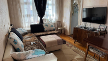 2 otaqlı Köhnə tikili, Satış, Bakı, Sabunçu, Neftçilər