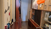 2 otaqlı Köhnə tikili, Satış, Bakı, Sabunçu, Neftçilər