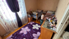 2 otaqlı Köhnə tikili, Satış, Bakı, Sabunçu, Neftçilər