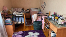 2 otaqlı Köhnə tikili, Satış, Bakı, Sabunçu, Neftçilər