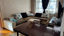 2 otaqlı Köhnə tikili, Satış, Bakı, Sabunçu, Neftçilər