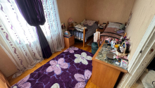 2 otaqlı Köhnə tikili, Satış, Bakı, Sabunçu, Neftçilər