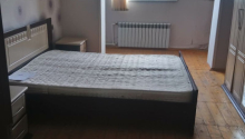 3 otaqlı Köhnə tikili, Satış, Bakı, Binəqədi, Azadlıq pros.