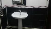 3 otaqlı Köhnə tikili, Satış, Bakı, Binəqədi, Azadlıq pros.
