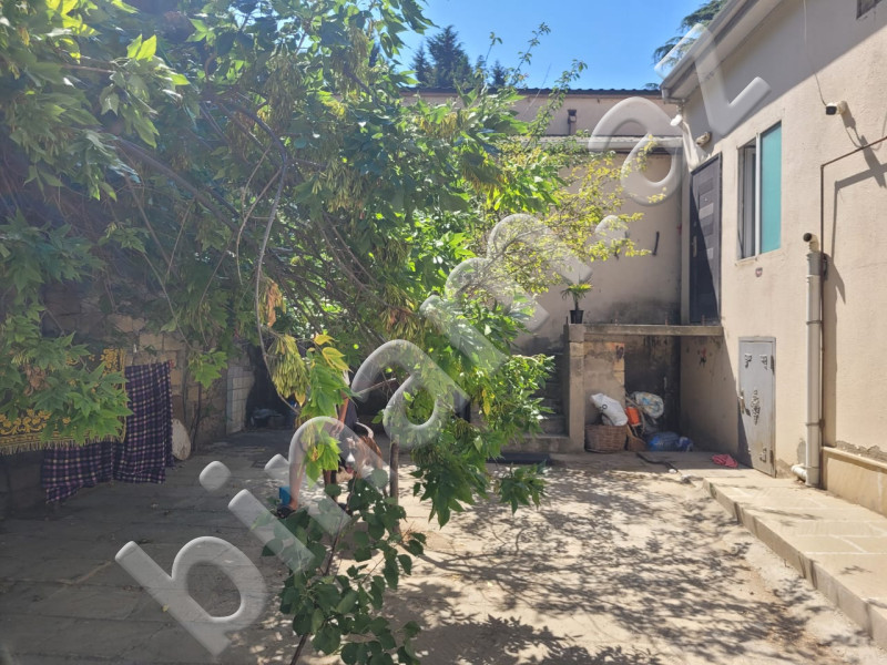 4 otaqlı Köhnə tikili, Kirayə (aylıq), Bakı, Yasamal, Elmlər Akademiyası