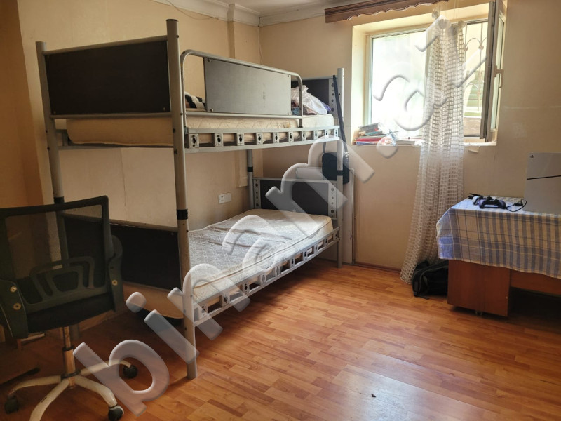 4 otaqlı Köhnə tikili, Kirayə (aylıq), Bakı, Yasamal, Elmlər Akademiyası