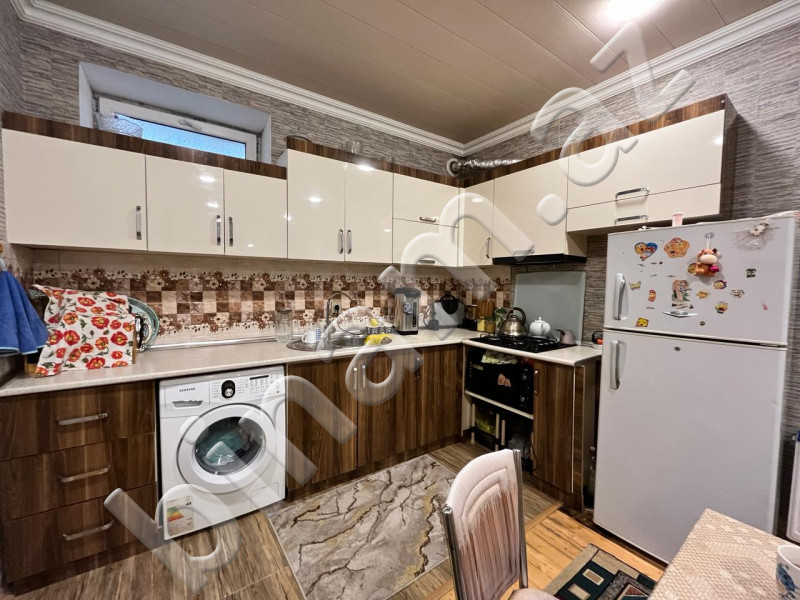 3 otaqlı Villa / Həyət evi, Kirayə (aylıq), Bakı, Sabunçu, Koroğlu