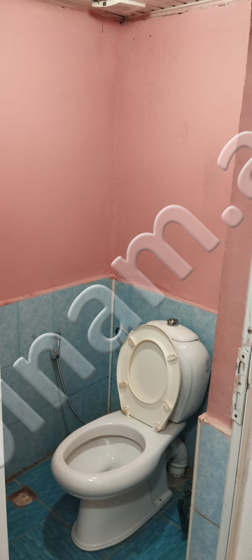 3 otaqlı Villa / Həyət evi, Kirayə (aylıq), Bakı, Binəqədi, 20 yanvar