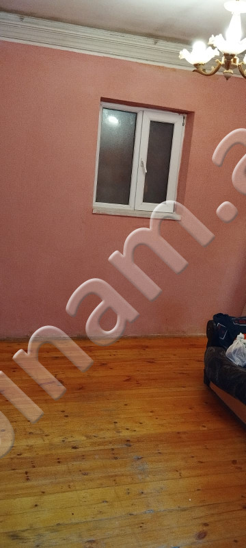 3 otaqlı Villa / Həyət evi, Kirayə (aylıq), Bakı, Binəqədi, 20 yanvar