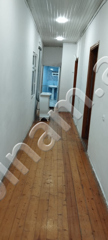 3 otaqlı Villa / Həyət evi, Kirayə (aylıq), Bakı, Binəqədi, 20 yanvar