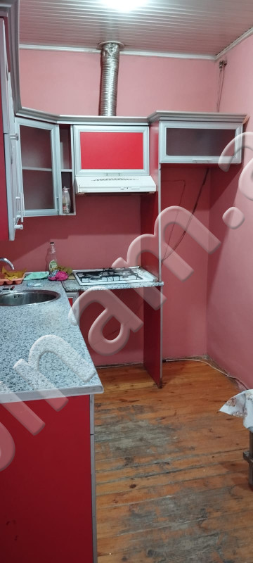3 otaqlı Villa / Həyət evi, Kirayə (aylıq), Bakı, Binəqədi, 20 yanvar