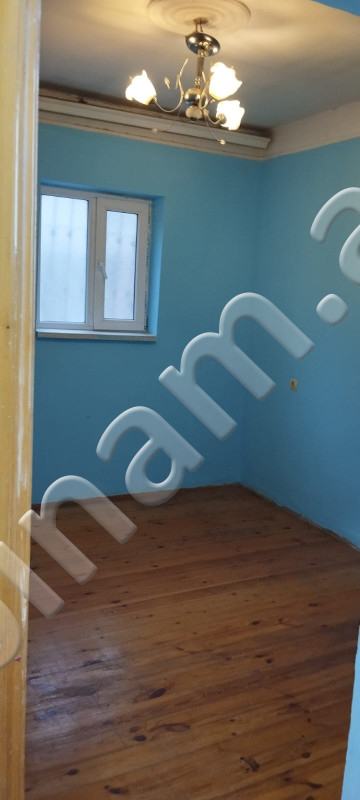 3 otaqlı Villa / Həyət evi, Kirayə (aylıq), Bakı, Binəqədi, 20 yanvar
