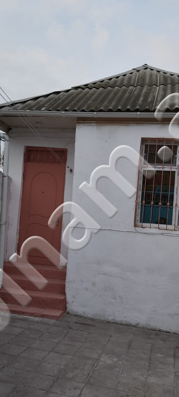 3 otaqlı Villa / Həyət evi, Kirayə (aylıq), Bakı, Binəqədi, 20 yanvar
