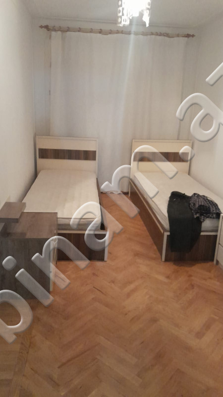 4 otaqlı Köhnə tikili, Kirayə (aylıq), Bakı, Binəqədi, Azadlıq pros.