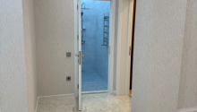 3 otaqlı Yeni tikili, Kirayə (aylıq), Bakı, Nəsimi