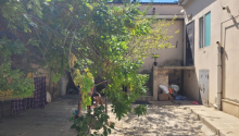 4 otaqlı Köhnə tikili, Kirayə (aylıq), Bakı, Yasamal, Elmlər Akademiyası