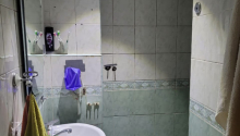 4 otaqlı Köhnə tikili, Kirayə (aylıq), Bakı, Yasamal, Elmlər Akademiyası