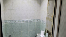 4 otaqlı Köhnə tikili, Kirayə (aylıq), Bakı, Yasamal, Elmlər Akademiyası