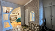 3 otaqlı Villa / Həyət evi