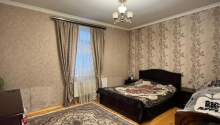 3 otaqlı Villa / Həyət evi, Kirayə (aylıq), Bakı, Sabunçu, Koroğlu