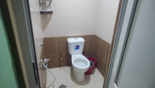  otaqlı Obyekt, Satış, Bakı, Xətai, Əhmədli