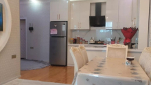 3 otaqlı Yeni tikili, Satış, Abşeron