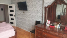 3 otaqlı Yeni tikili, Satış, Abşeron