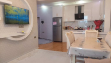 3 otaqlı Yeni tikili, Satış, Abşeron