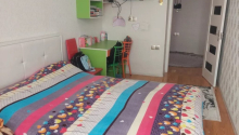 3 otaqlı Yeni tikili, Satış, Abşeron