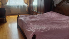 3 otaqlı Yeni tikili, Satış, Abşeron
