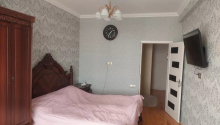 3 otaqlı Yeni tikili, Satış, Abşeron