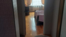 3 otaqlı Yeni tikili, Satış, Abşeron