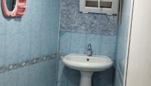 3 otaqlı Villa / Həyət evi, Kirayə (aylıq), Bakı, Binəqədi, 20 yanvar