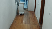 3 otaqlı Villa / Həyət evi, Kirayə (aylıq), Bakı, Binəqədi, 20 yanvar