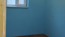 3 otaqlı Villa / Həyət evi, Kirayə (aylıq), Bakı, Binəqədi, 20 yanvar