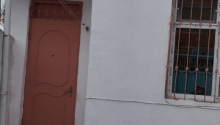3 otaqlı Villa / Həyət evi, Kirayə (aylıq), Bakı, Binəqədi, 20 yanvar