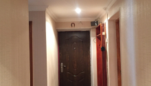 4 otaqlı Köhnə tikili, Kirayə (aylıq), Bakı, Binəqədi, Azadlıq pros.