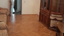 4 otaqlı Köhnə tikili, Kirayə (aylıq), Bakı, Binəqədi, Azadlıq pros.