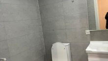 2 otaqlı Yeni tikili, Kirayə (aylıq), Bakı, Yasamal, İnşaatçılar