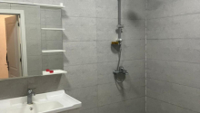 2 otaqlı Yeni tikili, Kirayə (aylıq), Bakı, Yasamal, İnşaatçılar