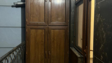 2 otaqlı Yeni tikili, Kirayə (aylıq), Bakı, Yasamal, İnşaatçılar