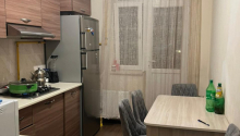 2 otaqlı Yeni tikili, Satış, Bakı, Yasamal, İnşaatçılar