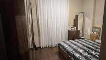 2 otaqlı Yeni tikili, Satış, Bakı, Yasamal, İnşaatçılar