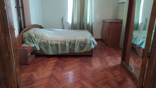 3 otaqlı Köhnə tikili, Satış, Bakı, Nəsimi, 28 may