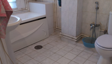3 otaqlı Köhnə tikili, Satış, Bakı, Nəsimi, 28 may