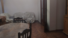 3 otaqlı Köhnə tikili, Satış, Bakı, Nəsimi, 28 may