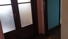 3 otaqlı Köhnə tikili, Satış, Bakı, Nəsimi, 28 may