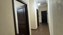 2 otaqlı Yeni tikili, Satış, Bakı, Yasamal, İnşaatçılar