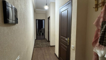 2 otaqlı Yeni tikili, Satış, Bakı, Yasamal, İnşaatçılar