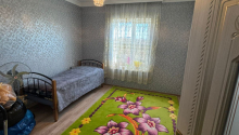 3 otaqlı Villa / Həyət evi, Satış, Bakı, Xəzər, Koroğlu